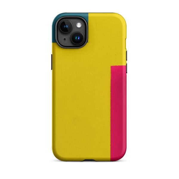 Funda Para Móvil IPhone Diseño Colorido - Imagen 34