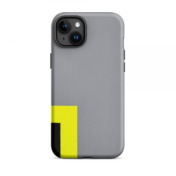 Funda Para Móvil IPhone con Estilo - Imagen 34