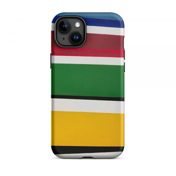 Funda Para Móvil IPhone Arte Abstracto - Imagen 34