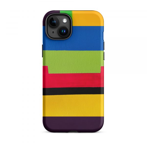 Funda Para Móvil IPhone De Autor - Imagen 34