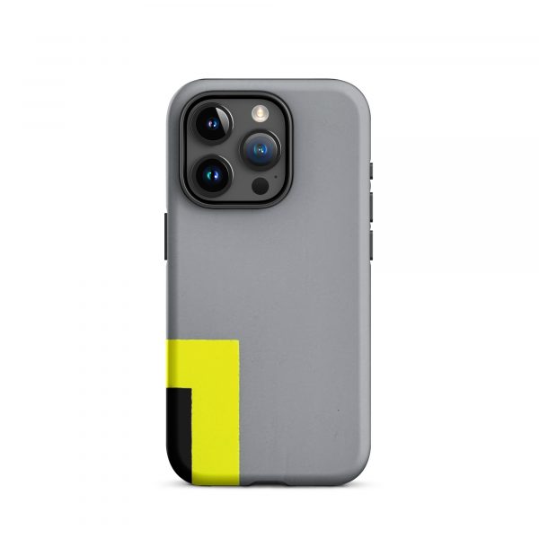 Funda Para Móvil IPhone con Estilo - Imagen 36