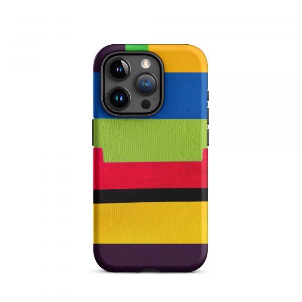 Funda Para Móvil IPhone De Autor - Imagen 36