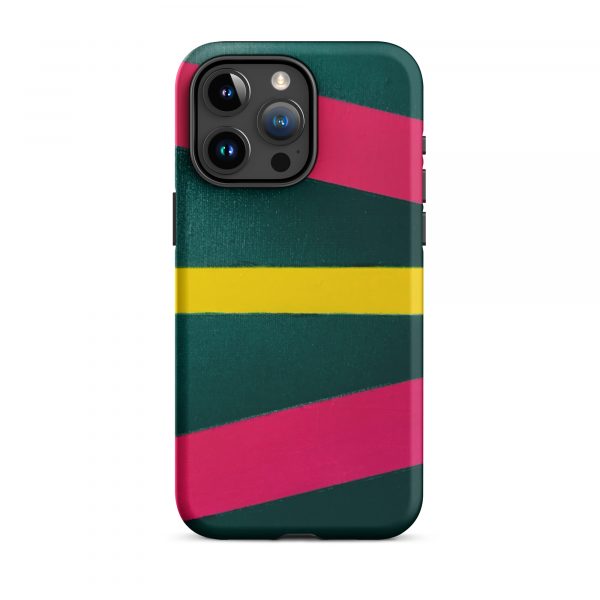 Funda Para Móvil IPhone  Diferente - Imagen 38