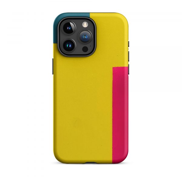 Funda Para Móvil IPhone Diseño Colorido - Imagen 38