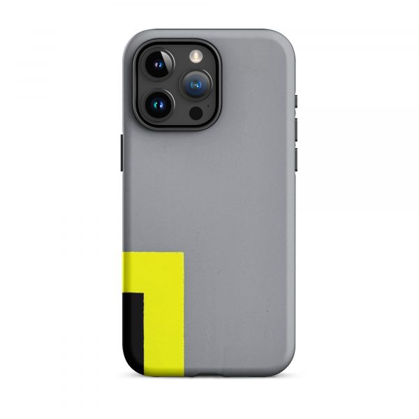 Funda Para Móvil IPhone con Estilo - Imagen 38