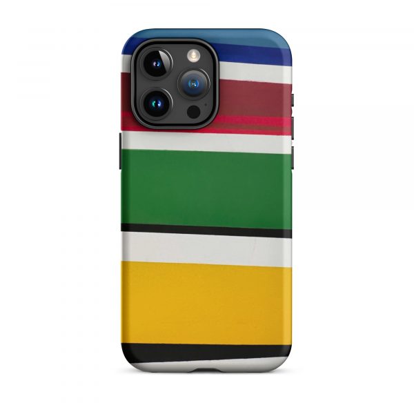 Funda Para Móvil IPhone Arte Abstracto - Imagen 38