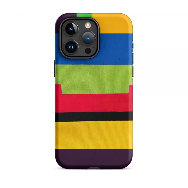 Funda Para Móvil IPhone De Autor - Imagen 38