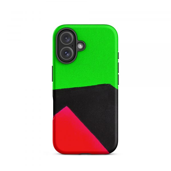 Funda Para Móvil IPhone Protectora Y  Artística - Imagen 41