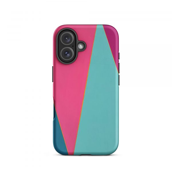 Funda Para Móvil IPhone Única y Creativa - Imagen 19