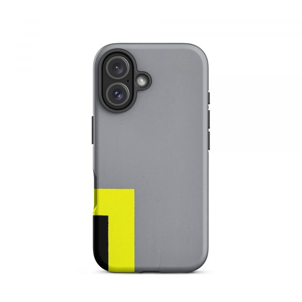 Funda Para Móvil IPhone con Estilo - Imagen 40