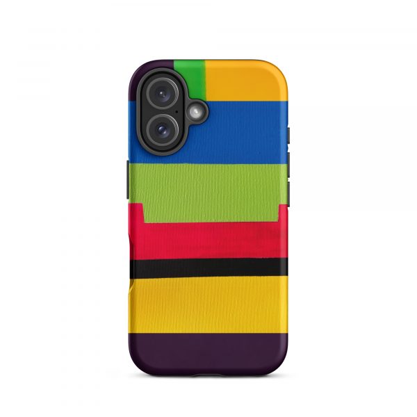 Funda Para Móvil IPhone De Autor - Imagen 40