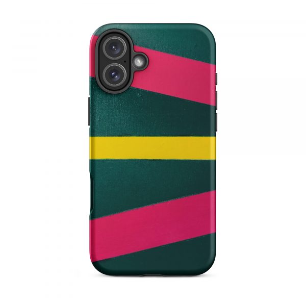 Funda Para Móvil IPhone  Diferente - Imagen 42