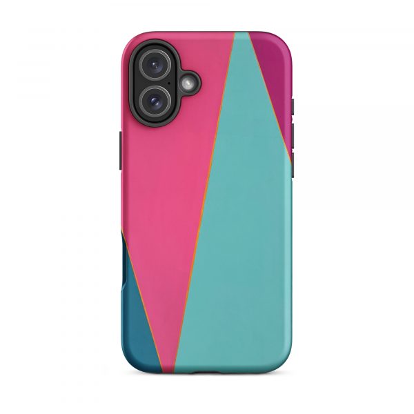 Funda Para Móvil IPhone Única y Creativa - Imagen 7