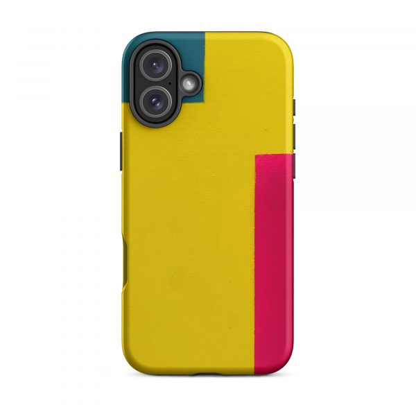 Funda Para Móvil IPhone Diseño Colorido - Imagen 42