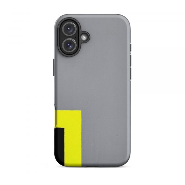 Funda Para Móvil IPhone con Estilo - Imagen 42