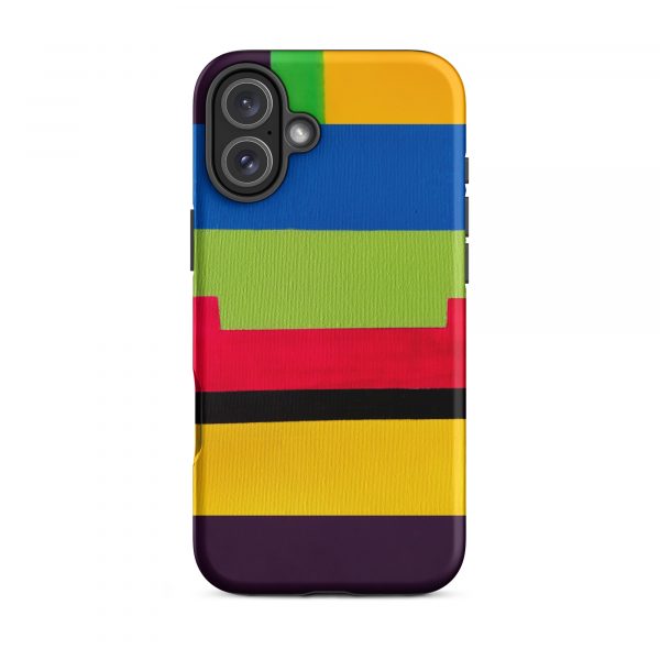 Funda Para Móvil IPhone De Autor - Imagen 42
