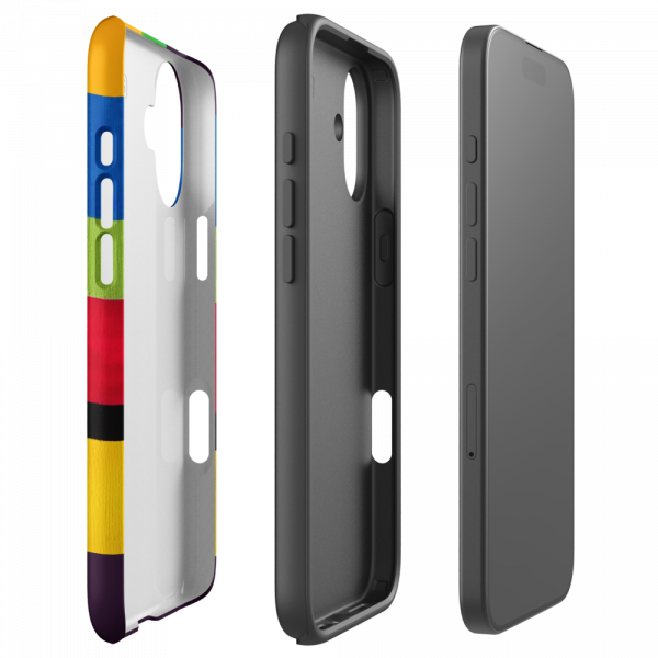 Funda Para Móvil IPhone De Autor - Imagen 48