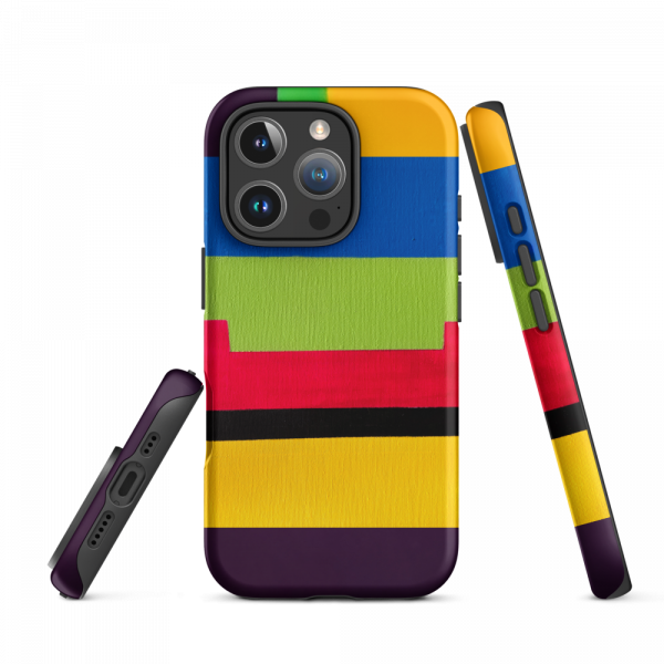 Funda Para Móvil IPhone De Autor - Imagen 47