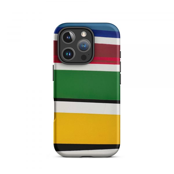Funda Para Móvil IPhone Arte Abstracto - Imagen 44