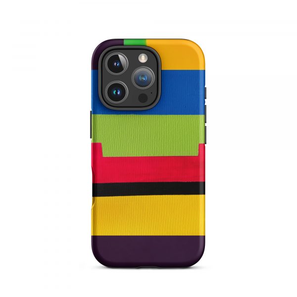 Funda Para Móvil IPhone De Autor - Imagen 44