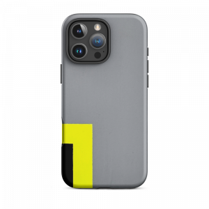 Funda Para Móvil IPhone con Estilo