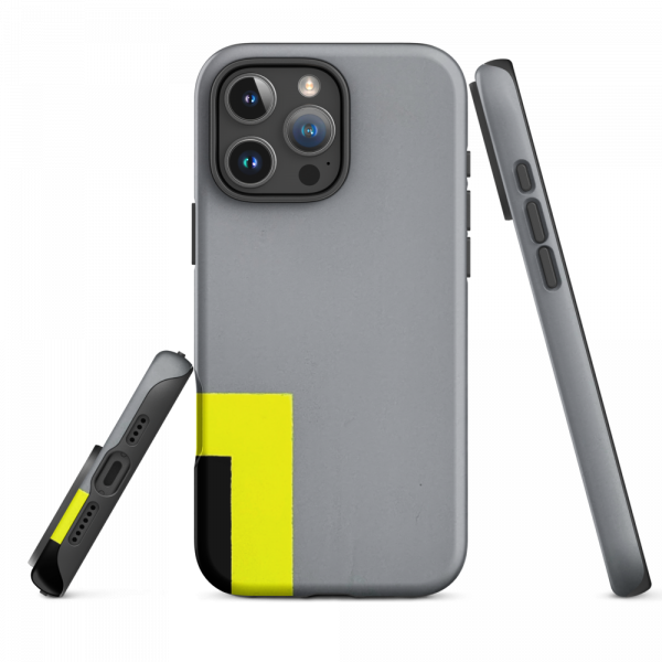 Funda Para Móvil IPhone con Estilo - Imagen 48