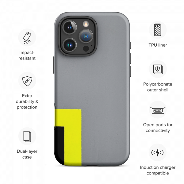Funda Para Móvil IPhone con Estilo - Imagen 50