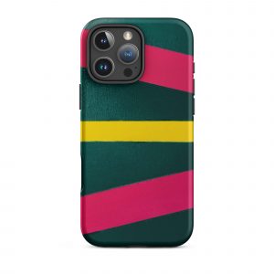 Funda Para Móvil IPhone  Diferente