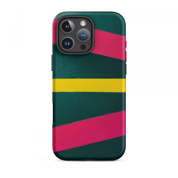 Funda Para Móvil IPhone  Diferente