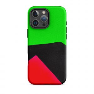 Funda Para Móvil IPhone Protectora Y  Artística