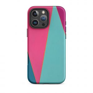 Funda Para Móvil IPhone Única y Creativa