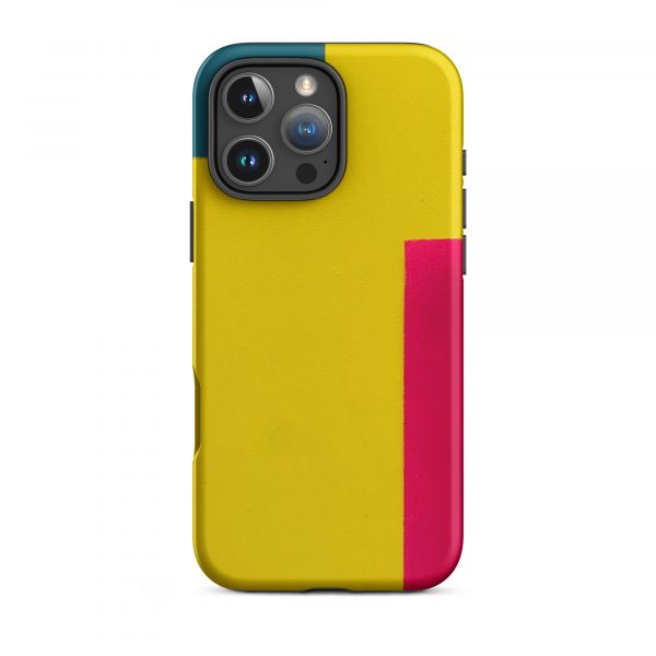 Funda Para Móvil IPhone Diseño Colorido - Imagen 46