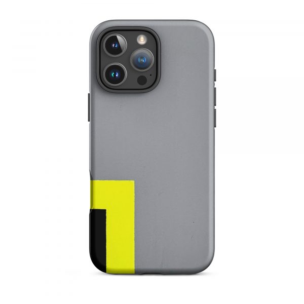 Funda Para Móvil IPhone con Estilo - Imagen 46