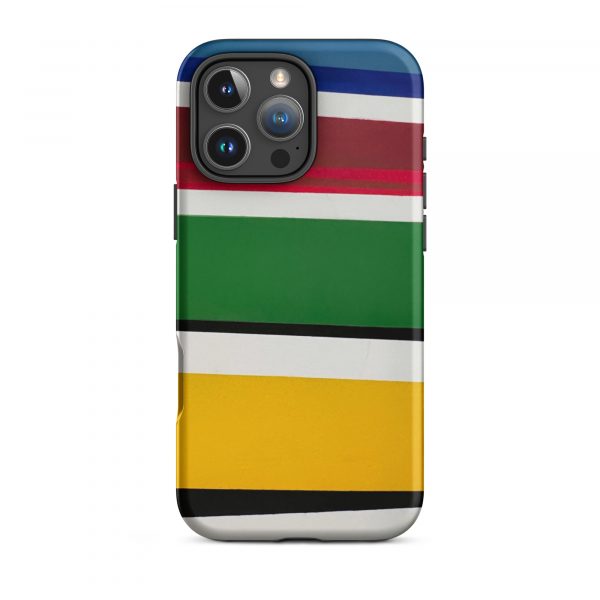 Funda Para Móvil IPhone Arte Abstracto - Imagen 46