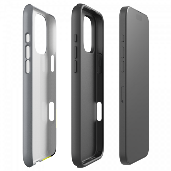 Funda Para Móvil IPhone con Estilo - Imagen 49