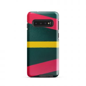 Funda Para Móvil  Samsung Diferente
