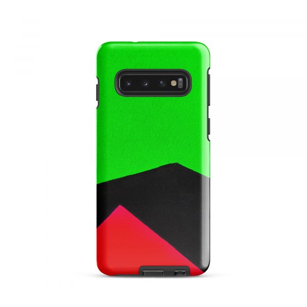 Funda Para Móvil  Samsung Original - Imagen 2