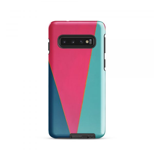 Funda de Móvil con Encanto - Imagen 2