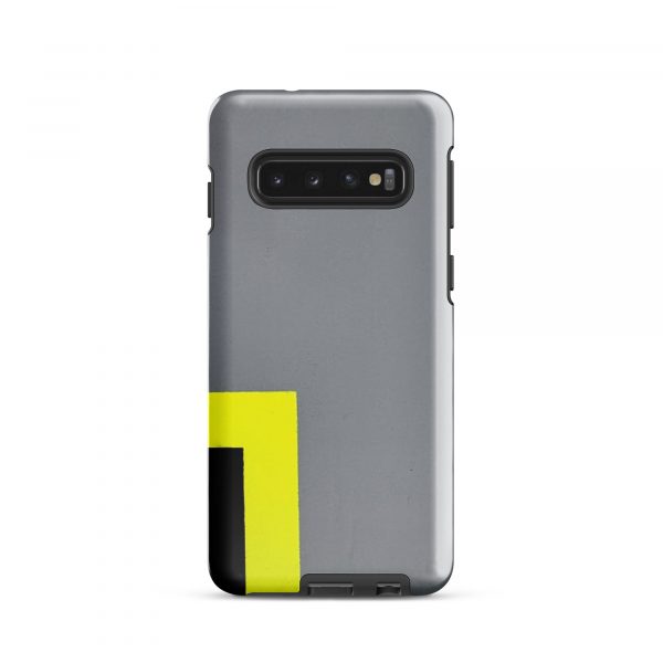 Funda Para Móvil  Samsung Creativa y Moderna - Imagen 2