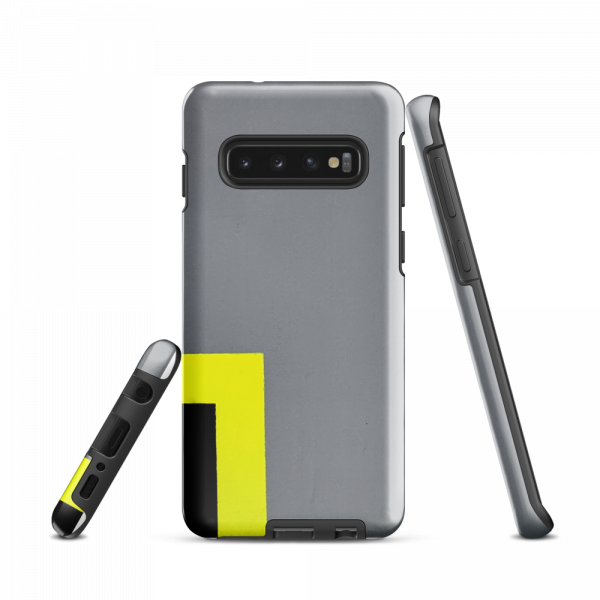 Funda Para Móvil  Samsung Creativa y Moderna - Imagen 41