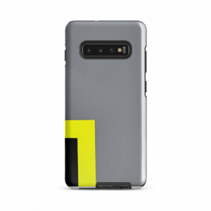 Funda Para Móvil  Samsung Creativa y Moderna