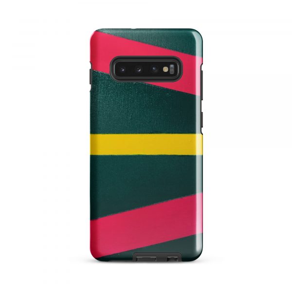 Funda Para Móvil  Samsung Diferente - Imagen 5