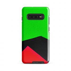 Funda Para Móvil  Samsung Original
