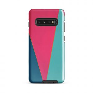 Funda de Móvil con Encanto