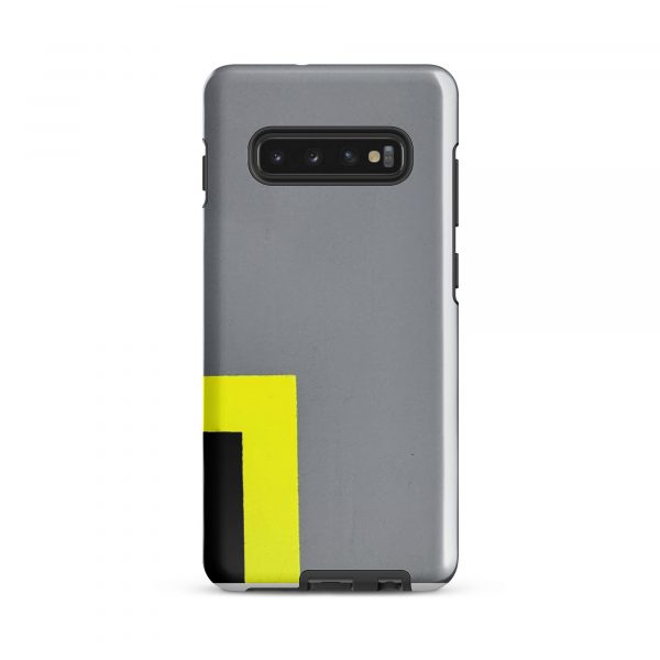Funda Para Móvil  Samsung Creativa y Moderna - Imagen 5