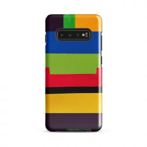 Funda Para Móvil  Samsung Diseño Exclusivo