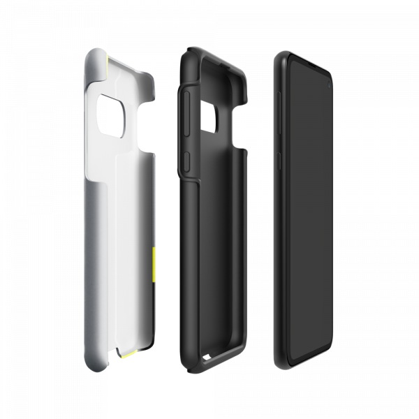 Funda Para Móvil  Samsung Creativa y Moderna - Imagen 42