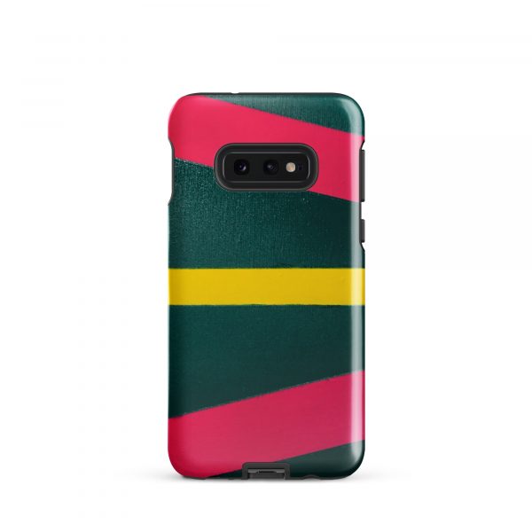 Funda Para Móvil  Samsung Diferente - Imagen 3