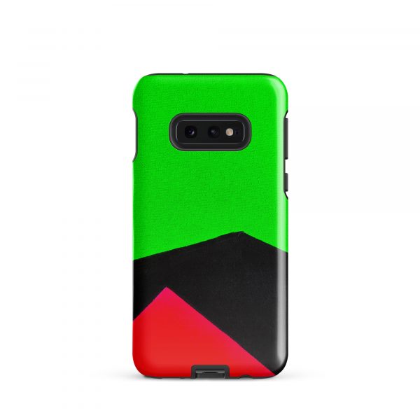 Funda Para Móvil  Samsung Original - Imagen 4