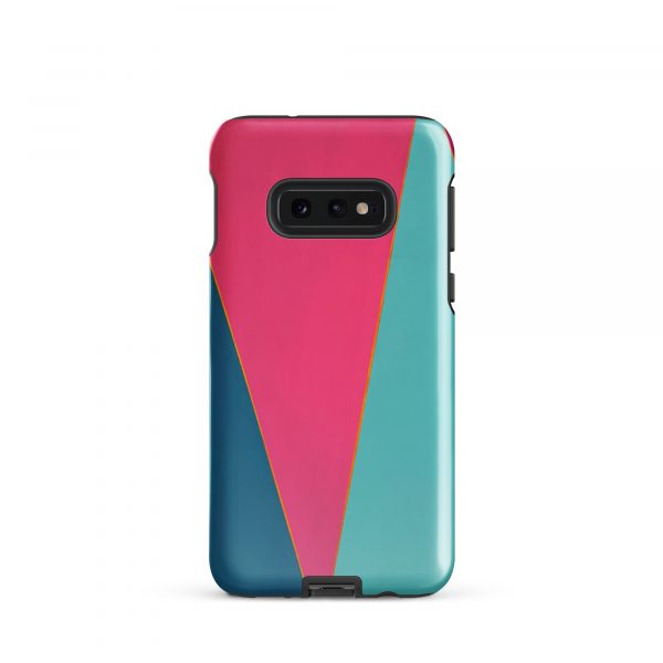 Funda de Móvil con Encanto - Imagen 4